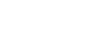 수익금정산