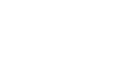인트로배너